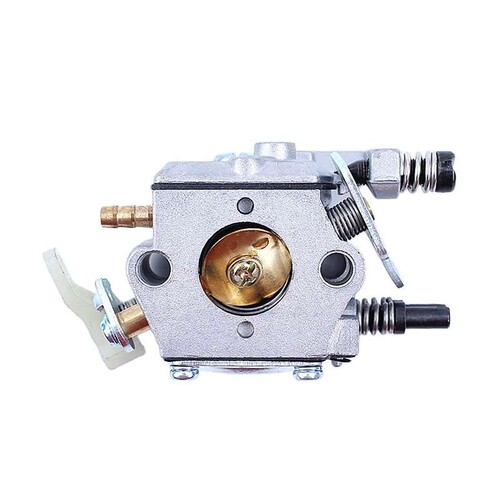 WT-170-1 WT-170 化油器 Husqvarna 51 55 503281504 油锯配件