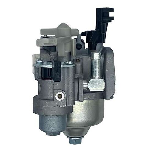 596079 596080 592864 化油器 CR950 CR750 208cc 发动机84004577