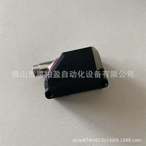 基恩士  IV-HG15 IV-HG600MA IV-HG500CA IV-HG500MA IV-HG150MA