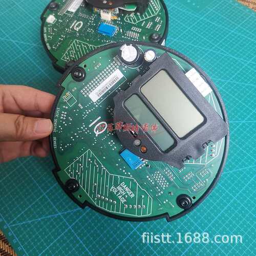 ROTORK现货MOD6D板 rotork48083-01驱动装置rotork48083-01