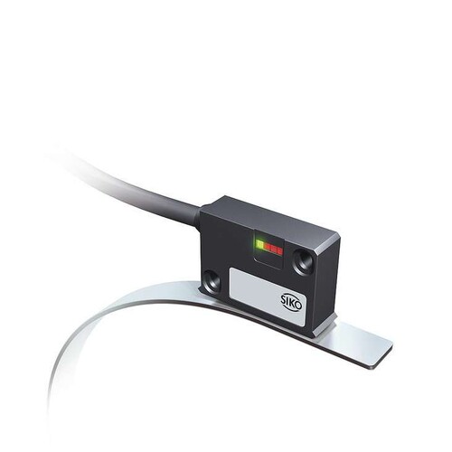 SIKO希科MB200/1磁栅尺（磁带） SIKO希科磁带磁条