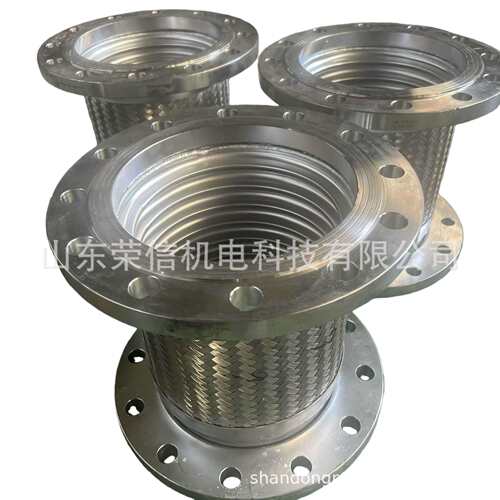 DNV认证API石油高压软管 船舶输油高压软管具有BV认证