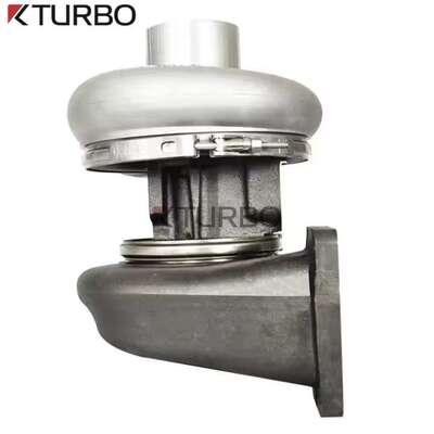 4LGZ 52329883279 5232-988-3279 52329703279 turbocharger