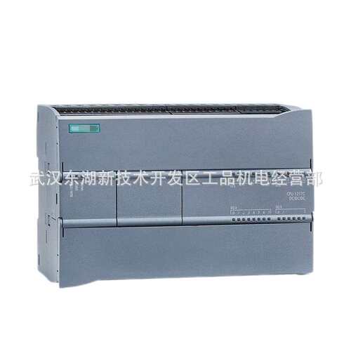 6ES7231/232/214/222/241-5PD32/4HD32/1AG31/1BF30/1CH32-0XB0