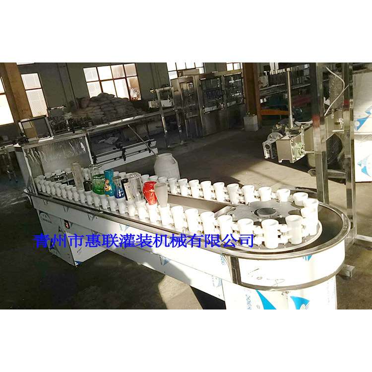 洗瓶机玻璃瓶聚酯瓶 酒瓶刷瓶机 半自动洗瓶机价格