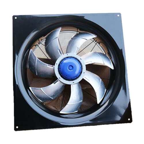 FN045-4DH 2F V7P2 400V FE045-VDL.4F.A7/0.54KW FE045-VDA.41.2