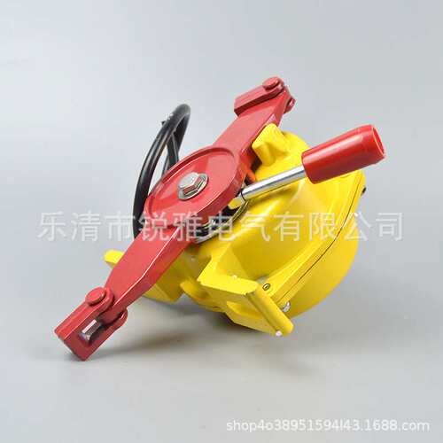 FLK-2输送急停拉线安全双向拉绳开关FKLT2-I FKLT2-II FKLT2-II