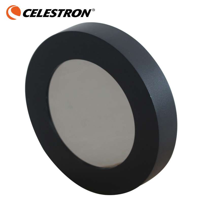 星特朗/CELESTRON 127SLT巴德膜天文配件看太阳黑子太阳膜滤光膜