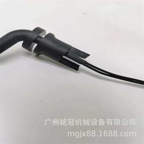 PC600-8 PC650-8 PC750-8 PC850-8 6D140E-3喷油嘴线束 挖机配件