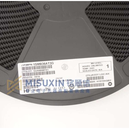 SAK-TC377TP-96F300S AA 封装BGA 嵌入式-微控制器芯片 原装现货