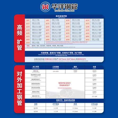 大口径埋弧焊管API气体管道石油管材Q355D材质219埋弧焊钢管