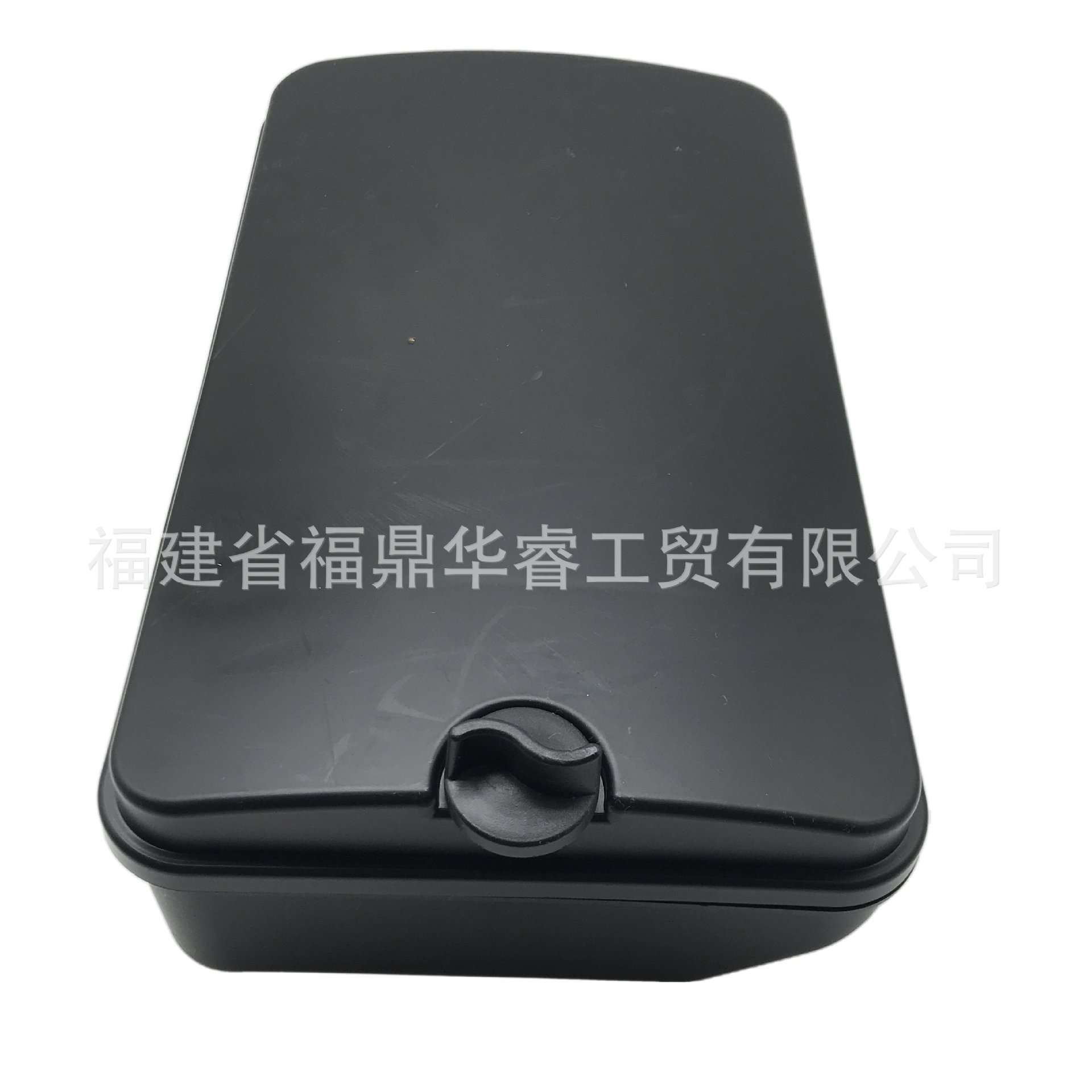 空气净化器外壳组件适用掠食者便携式发电机 8750/7000空滤器总成