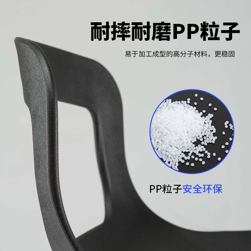吧台椅升降酒吧椅子现代简约吧椅收银台高脚凳靠背高凳子家用吧凳