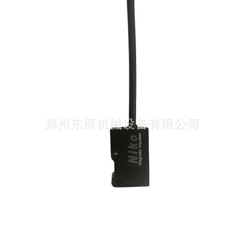 MPS磁性直线编码器/磁头  MPS-5000-005-3C-6-5V