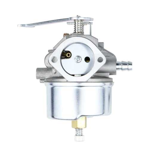 632325化油器 For Tecumseh 632325 632242 HHM80 HM80 HM100 107