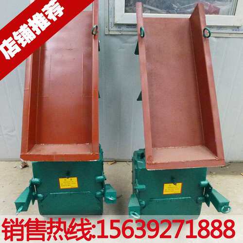 GZ2电磁振动给料机 石子微粉定量 雷蒙磨定量给料机给料设备价格