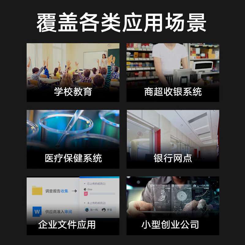 戴尔（DELL）服务器R250/R350ERP文件共享1U机架式主机金蝶云托管