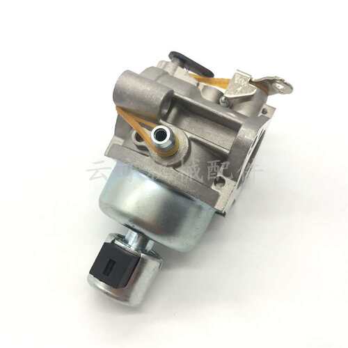 厂家直供 Kohler 20-853-33-S SV530 SV540 SV480 SV470 化油器