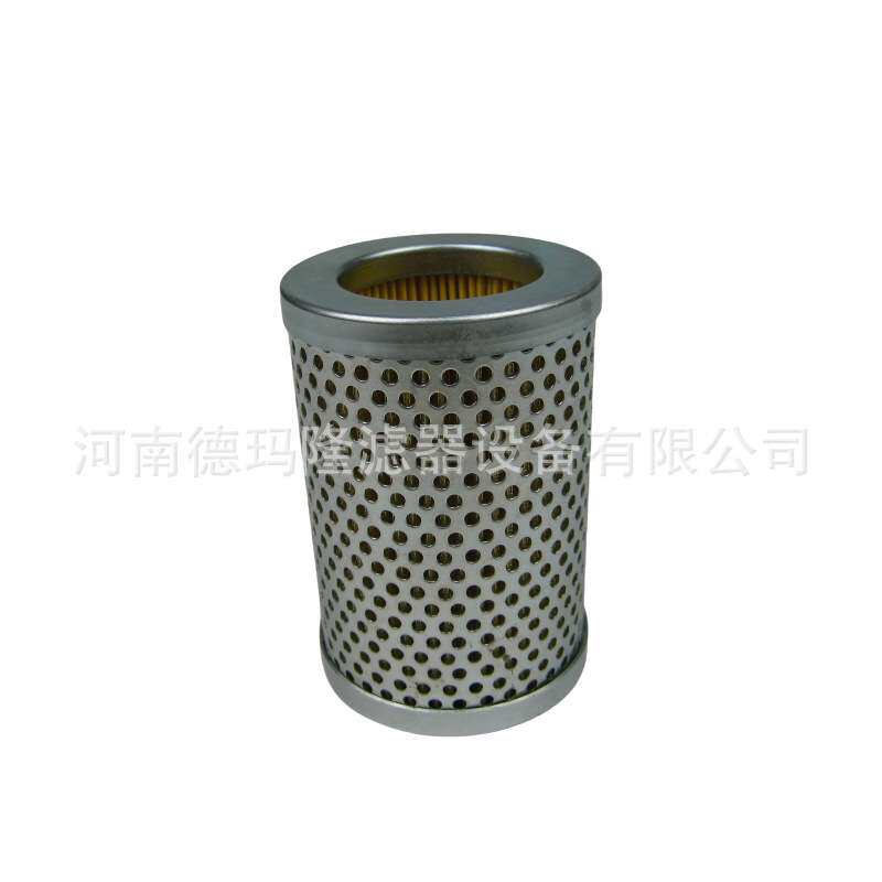 TXX10B TXX-10B 10微米纤维素滤纸滤芯 P-F-STU-24B-150W