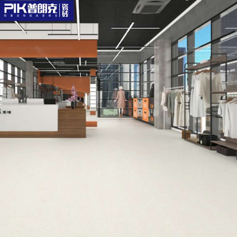 美式莱姆石600X1200庭院仿古砖民宿酒店哑光质感瓷砖别墅露台地砖