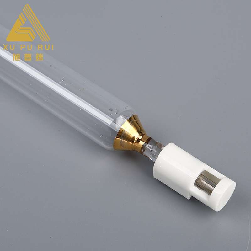 上光机UV灯过油机UV固化灯管2.4KW胶印机uv灯管工业uv灯厂家