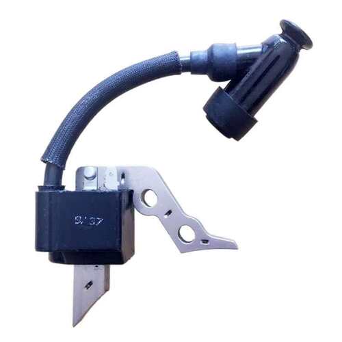 点火线圈Ignition coils 1P56 Gasoline Lawn Mower 1P56F