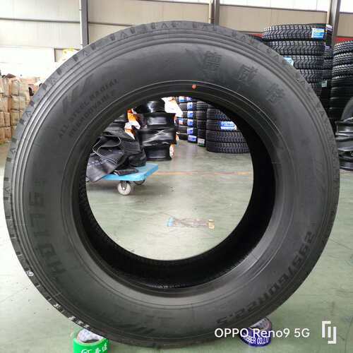 295/60R22.5-18PR长途卡车轮胎295/80R22.5 全轮位全钢子午线轮胎