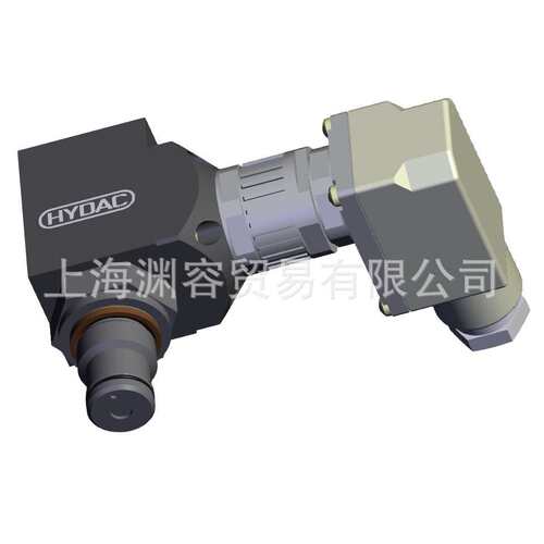HYDAC贺德克VMF0.2UF.1发讯器VM2D.0/-L110压差VD2.5D.0/-V-W-LED