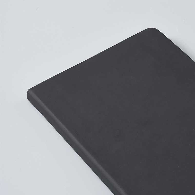 齐心 C5900/C8041 优品商务皮面本 B5