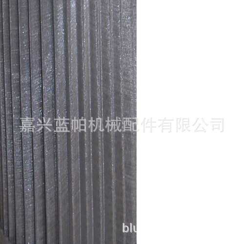 液压回油滤芯208-60-71123 适用挖机PC400-7 PC450-7 PC450-8