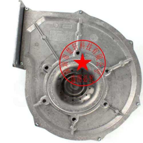 G1G170-AB53-80-16M1G074-CF53-75M1G074-CF31-53 G1G170-AB65-39