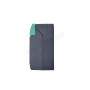 GEFRAN杰弗伦 GQ-50-48-D-1-1意大利原装 铜基底 固态继电器