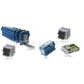 GIN SAM3 800-256 indel ag驱动控制器