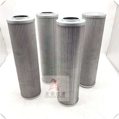 手推式滤油小车UE610AS20Z过滤器油滤芯 正安过滤厂家供应