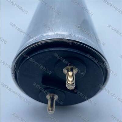 意大利进口 ARCOTRONICS C.93.1 MKP 83uF400v 启动电容 原装现货