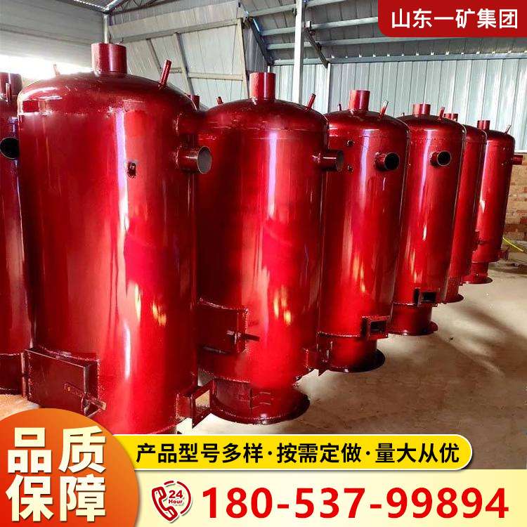 供应冬季养殖烧煤炉 养鸡养鹅暖风炉 智能控温燃煤育雏热风炉
