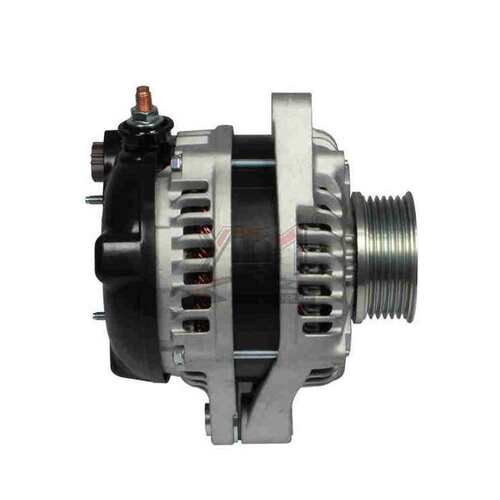 发电机CAL40256 10421037701042104310 12582024 31100RDMA01,311