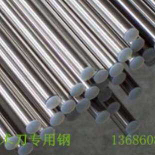 X10CrNiTi189不锈钢大小圆棒  X10CrNiTi189板料  现货切割