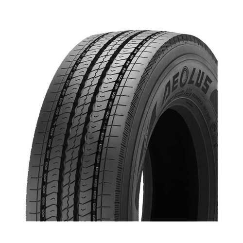 风神轮胎 AEOLUS  265/75R19.5  NEO ALLROADS  S花纹跨境出口