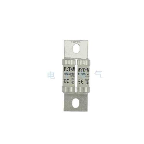 100FEE 120FEE 140FEE 160FEE 180FEE 200FEE Bussmann快速熔断器