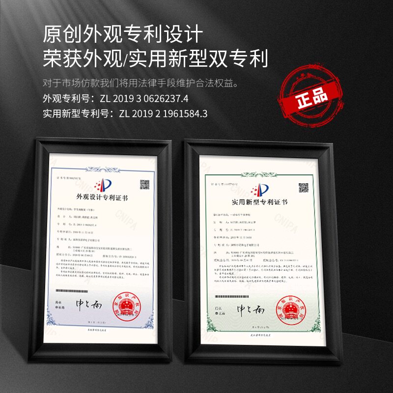 PPW午睡枕小学生趴睡枕睡觉教室桌上折叠儿童专用神器午休枕头夏