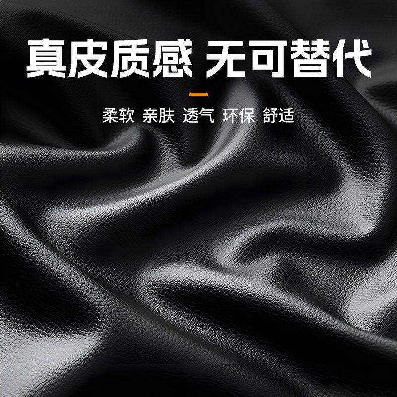 26款哈弗三代H6国潮二代大狗中控台防晒避光垫仪表盘汽车配件大全