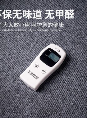 儿童双层牀楼梯踏步垫台阶防滑家用轻奢高级儿童牀上下牀隔音室内