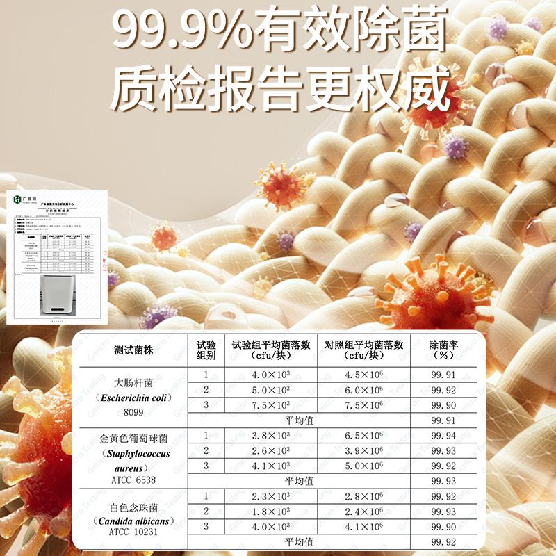 内衣内裤洗衣机家用全自动懒人用洗脱一体小型洗袜子迷你清洗机