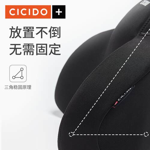 办公室靠垫腰靠垫座椅久坐护腰神器腰枕腰垫靠枕椅子靠背垫腰椎疼