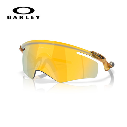 Oakley欧克利跑步骑行运动太阳镜