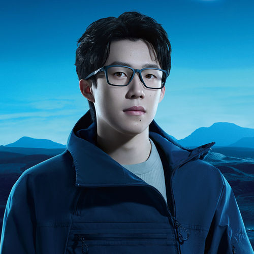 Oakley欧克利00X8188D DOUBLEDOWN男女近视光学镜架