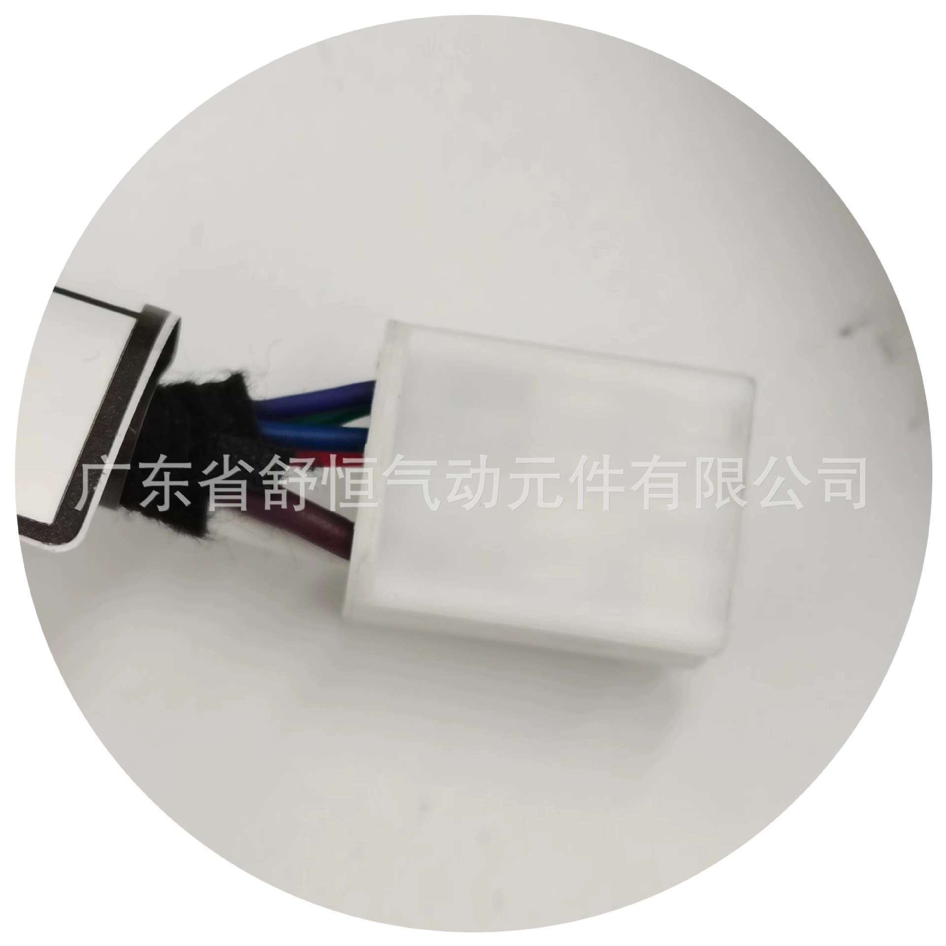 KB8C-626-EXE适用2017-2020款马自达系列CX5车型电动尾门撑杆