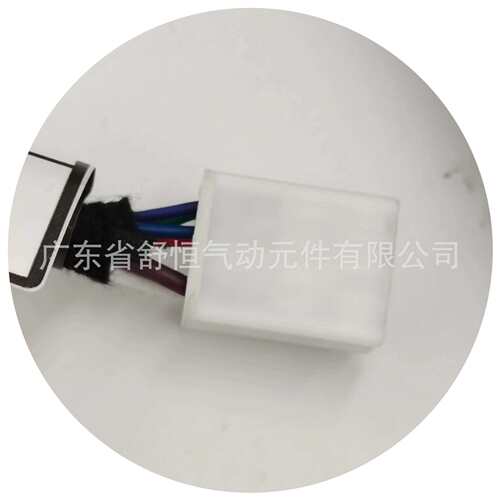 KB8C-626-EXE适用2017-2020款马自达系列CX5车型电动尾门撑杆