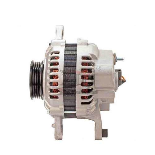 发电机0986037201/.JA688IR/12V/65A/4PK/3730024000/ A2T00991